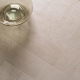 Porcelanosa Parma Limestone Tiles