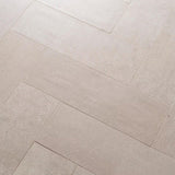 Porcelanosa Parma Limestone Tiles