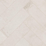 Porcelanosa Parma Limestone Tiles 14.2 x 44cm