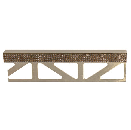 Porcelanosa pro-part Crystal SW Gold