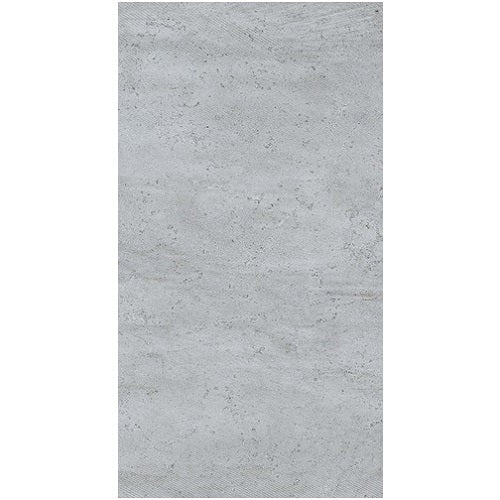 Porcelanosa Rodano Acero 31.6 x 59.2cm