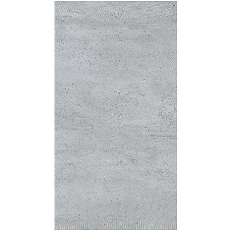 Porcelanosa Rodano Acero 31.6 x 59.2cm