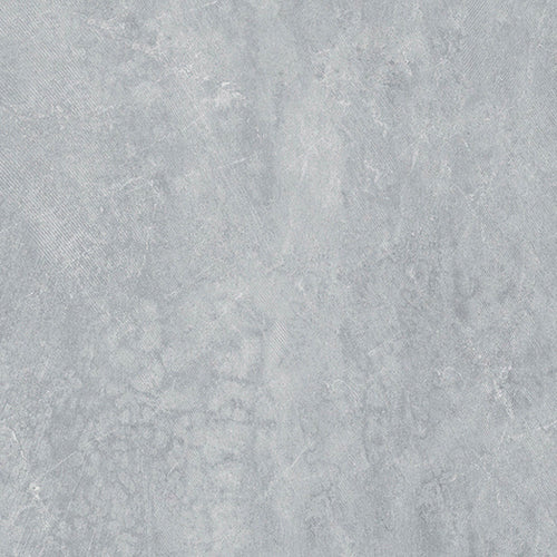 Porcelanosa Rodano Acero 44.3 x 44.3cm