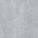 Porcelanosa Rodano Acero 44.3 x 44.3cm