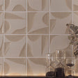 Porcelanosa Sails Earth Mosaics