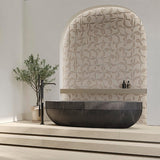 Porcelanosa Sails Earth Mosaics