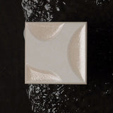 Porcelanosa Sails Pearl