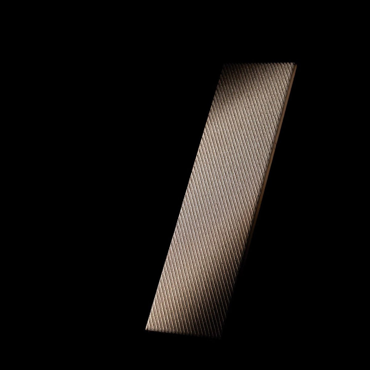 Porcelanosa Spirit Silver Tile