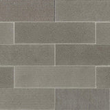 Porcelanosa Spirit Silver Tiles