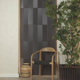 Porcelanosa Trend Dark Tiles