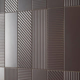 Porcelanosa Trend Dark Tiles