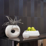 Porcelanosa Trend Dark Tiles