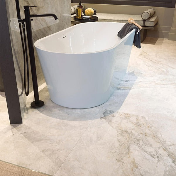 Porcelanosa Vendome Nature Tiles