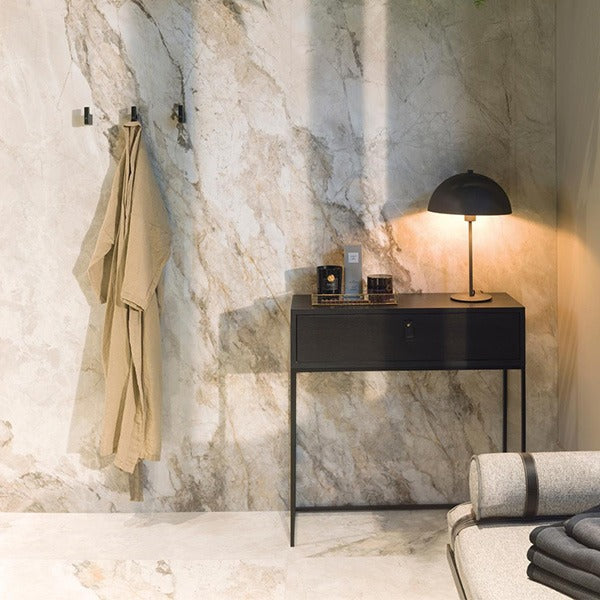 Porcelanosa Vendome Nature Tiles