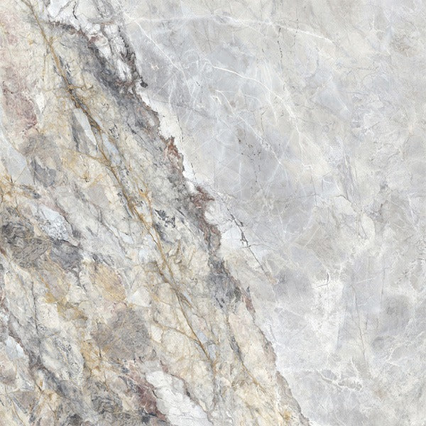 Porcelanosa Vendome Nature Tile 120 x 120cm