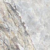 Porcelanosa Vendome Polished Tile 120 x 120cm