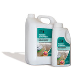 LTP Power Stripper 1Ltr