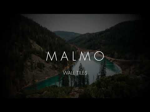 Grespania Malmo Video