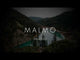 Grespania Malmo Video