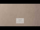 Grespania Arles tiles video