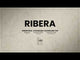 Grespania Ribera tiles video