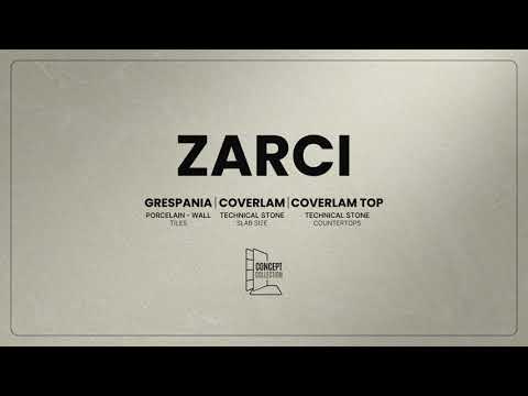 Grespania Zarci Video