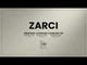 Grespania Zarci Video