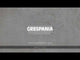 Grespania Distrito tiles video