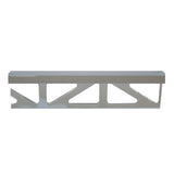 Porcelanosa pro-mate 5 Chrome