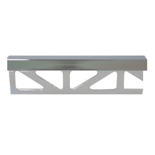 Porcelanosa pro-part Chrome