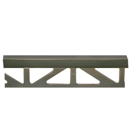 Porcelanosa pro-part graphite