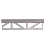 Porcelanosa pro-part line