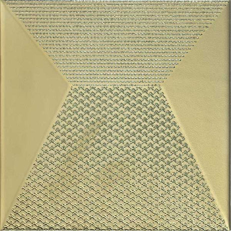 JAPAN GOLD 25 x 25cm