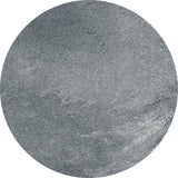 Quartzite Grey 