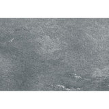Quartzite Grey Outdoor Tile 60 x 90cm