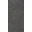 RAK Surface Ash Lappato 30 x 60cm