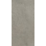 RAK Surface Cool Grey Lappato 30 x 60cm