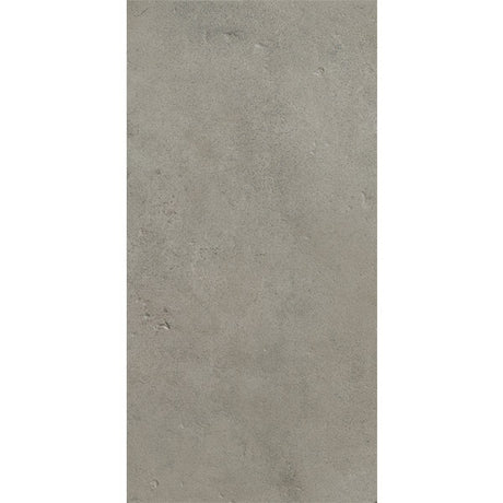 RAK Surface Cool Grey Matt 30 x 60cm
