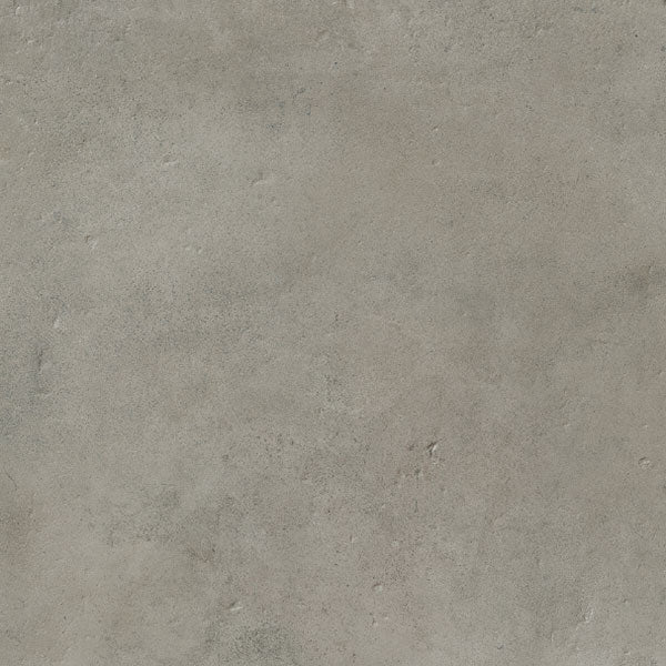 RAK Surface Cool Grey Matt 60 x 60cm