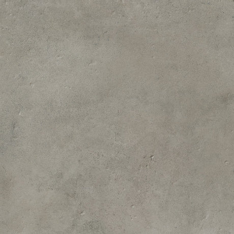 RAK Surface Cool Grey Matt 60 x 60cm