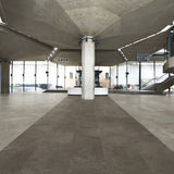 RAK Surface Cool Grey setting