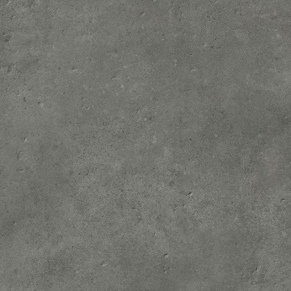 RAK Surface Mid Grey Matt 60 x 60cm