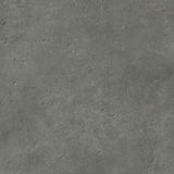 RAK Surface Mid Grey Matt 60 x 60cm