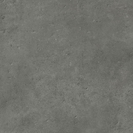 RAK Surface Mid Grey Matt 60 x 60cm