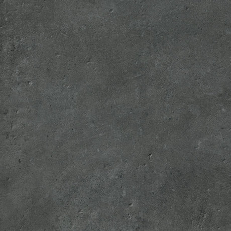 RAK Surface Night Matt 60 x 60cm