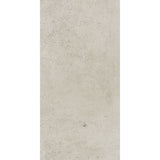 RAK Surface Off White Matt 30 x 60cm