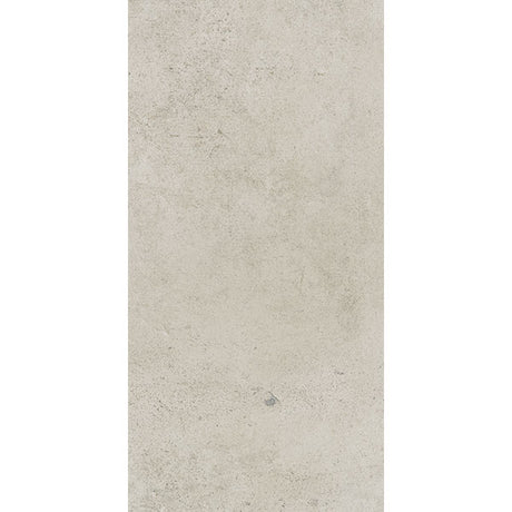 RAK Surface Off White Matt 30 x 60cm