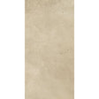 RAK Surface Sand Matt 30 x 60cm