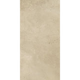 RAK Surface Sand Matt 30 x 60cm