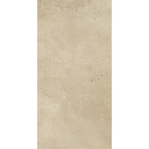 RAK Surface Sand Matt 30 x 60cm